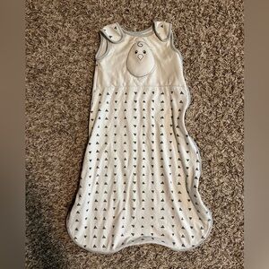 Nested Bean Sleep Sack